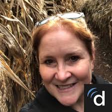 Brandi J. Bell-Carey, NP