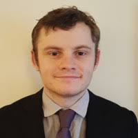 30+ "Tom Illingworth" profiles