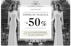 Il a duré de 962 à 1806. Empire Du Mariage 441 Photos Women S Clothing Store 135 Boulevard Magenta 75010 Paris France