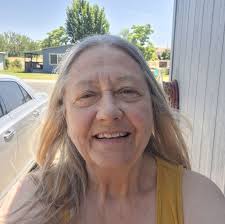 John Wayne The Family Man