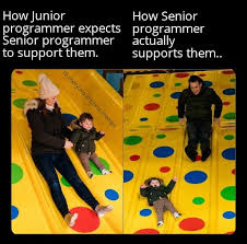 Job interview questions and sample answers list, tips, guide and advice. Hand Holding Is For Kids Titter Fun