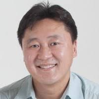 David Kim