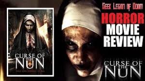 Watch hd movies online for free and download the latest movies. Curse Of The Nun Yify Subtitles