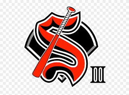 National League Wikipedia Baseball Team Logos Transparent Clipart 3846576 Pinclipart