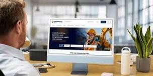 Queensland Government Supplier Readiness and Profile Improvement Workshop
