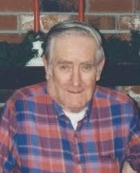 Richard Clawson Obituary