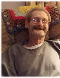 Obituary information for Lonnie Gene Stephens