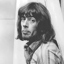 John Mayall