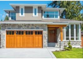 Gm parts now is committed to bringing you oem saturn car parts with a better purchasing experience than you will find with any other supplier. 3 Best Garage Door Repair In Calgary Ab Expert Recommendations