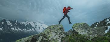 Vous pouvez d'ailleurs retrouver mon récit de course ici. Diagonale Des Fous Informations Et Conseils Tout Le Trail