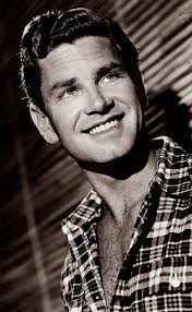 Massacre in Rome (1973)