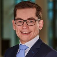 70+ "Tom Noe" profiles