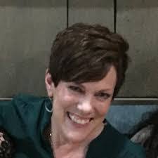 Rebecca Heiberg's Instagram, Twitter & Facebook