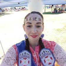 Colleen A Moore-Graves