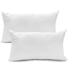 Flottebo divano letto, vissle viola, 120 cm. I Migliori 30 Imbottitura Cuscini 40x40 Per Te 2021 Ufficio Spettacoli It