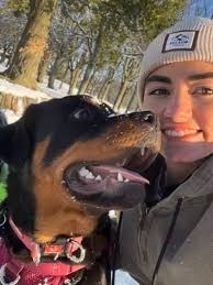 Hookers in ac : hookers in netherlands