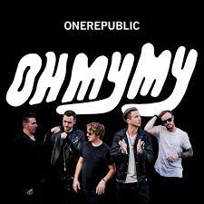 Onerepublic To Perform In Kuala Lumpur On April 25th For Oh My My Tour Lipstiq Com