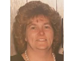 Nancy C. Cassidy Obituary (2025)