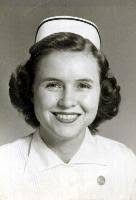 Marie Sauls King Obituary (2009)