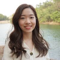 Top 10 Basic Cantonese Tutors in Butts, GA 2025