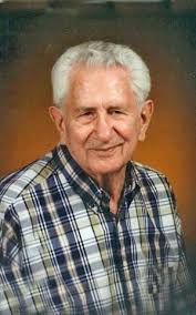 Vander May Funeral Home