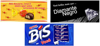 Canecas Download Vetor Gratis Canecas Arte Para Canecas Estampa Para Canecas