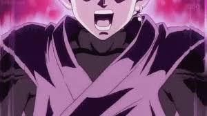 Large collections of hd transparent goku black png images for free download. Jiren Vs Goku Black Battles Comic Vine