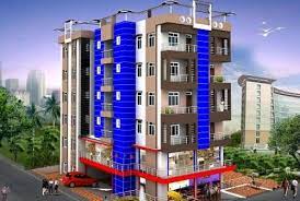 Dschungelkönig peer kusmagk ist seine königin los. Skyhills Avenue 23 Bhk Flats For Sale At Kola Kusma Road Dhanbad Adaalo
