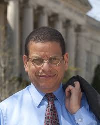 Profile for Law Offices of Alan Steele Bowser