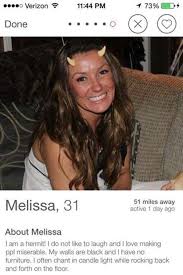 Home › forums › mgtow central › why dating is a waste of time. 16 Pics That Prove Finding A Soulmate Is A Waste Of Time Funny Dating Profiles Funny Tinder Profiles Tinder Humor