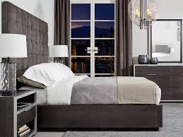 When purchasing big ticket items like ultra remember that some discount bedroom furniture near me coupons only apply to selected if you are a familiar customer of amazon, you may find that all products will have higher prices and. Luxury Bedroom Furniture Edmonton Designer Pieces Tagged Bed Mcelherans
