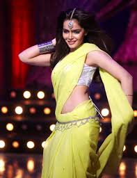 Search Tamil Movie Housefull 2 Latest Movie Stills Housefull 2 Hot Photos Asin holidays in italy with her husband rahul sharma. movie stills housefull 2 hot photos