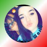 Pamela Arnone's Instagram, Twitter & Facebook