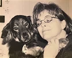 Nancy Lou Cramp Vicaire Obituary