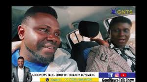 Hanging out with Esther Smith in UK