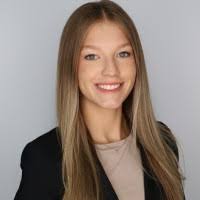 40+ "Cronander" profiles