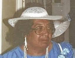 Renwick Jones's Instagram, Twitter & Facebook