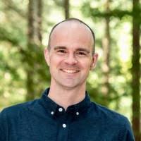 Josh Beebe Email & Phone Number