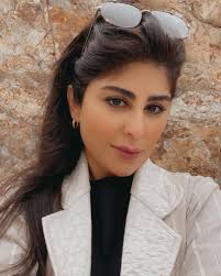 .السكيرين الميراث, مسلسل الميراث, حلقات الميراث, الميراث الحلقات, مسلسل الميراث, الميراث اونلاين, الميراث مشاهدة مباشرة, هند محمد, محمد بطولة: Ø·Ù„Ø§Ù‚ Ø²Ø§Ø±Ø§ Ø§Ù„Ø¨Ù„ÙˆØ´ÙŠ Ù…Ø¬Ù„Ø© Ø§Ù†Ø§ Ù…Ø¬Ù„Ø© Ø§Ù„Ù…Ø±Ø£Ø© Ø§Ù„Ø¹ØµØ±ÙŠØ©