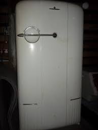 Check spelling or type a new query. Kelvinator Refrigerator Old Models Skinny Refrigerator