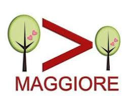 Intrufolarsi nella zona sottoposta a quarantena e mettere a segno la rapina più grande mai. Maggiore Minore Uguale Paperblog Matematica Divertente Matematica Scuola