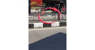 Bandingkan penawaran harga pagar besi dari berbagai supplier terbaik. Duuuuh Pagar Besi Pembatas Jalan Di Jalan Merdeka Kota Bandung Dirusak Oknum Tak Bertanggung Jawab Prfm News