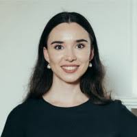 80+ "Julie Bos" profiles