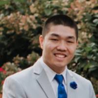 10 "Jason Abo" profiles