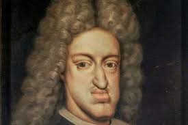 Jeanne d'Arc, le mythe revisité