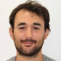 Aghiles Khadir Email & Phone Number