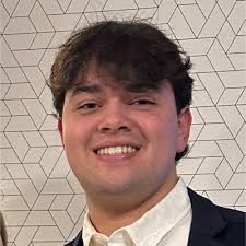 This past semester, I've had the pleasure of being selected to participate  in Cornell Law School's Diversity Matters Outreach Program. Through this  opportunity, I've been able to hone my critical and… |