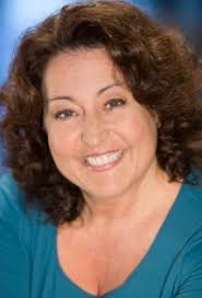 Люсия Форте (Lucia Scarano): фильмы, биография, семья, фильмография —  Кинопоиск