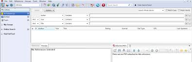 Complete guide to apa (america psychological association) citation. Https Student Umcced Edu My Doc Edit Endnote 20postgraduate 20 Autosaved 20 1 Pdf