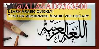 Arabic grammar and syntax made easy.pdf download. Arabic Grammar Pdf Basic Arabic Grammar Learn Islam